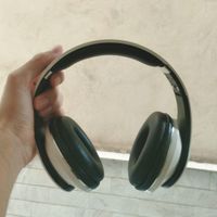 monster beats هدفون|پخش‌کننده همراه|تهران, منیریه|دیوار