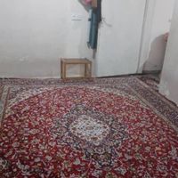 خانه ویلایی 75متر،سندتک برگ،قشلاق ملارد|فروش خانه و ویلا|کرج, ملارد|دیوار