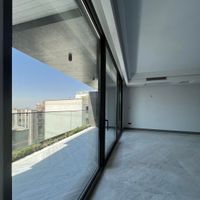 آپارتمان ۱۸۲ متر مرزداران|فروش آپارتمان|تهران, شهرک ژاندارمری|دیوار