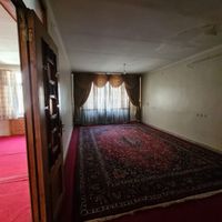 ویلایی ۳۲۰ متر حاشیه هاشمی نژاد|اجارهٔ خانه و ویلا|مشهد, هاشمی‌نژاد|دیوار