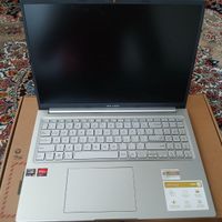 asus vivobook 16 1TB 24GB 2G WinInter Org|رایانه همراه|تهران, تهرانپارس شرقی|دیوار