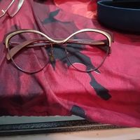 فرم عینک|زیورآلات و اکسسوری|سمنان, |دیوار