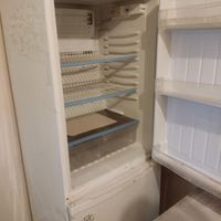 یخچال لباسشویی گاوصندوق|یخچال و فریزر|کرج, جهان‌شهر|دیوار