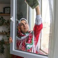 شرکت نظافتی نمونه|خدمات نظافت|اصفهان, خانه اصفهان|دیوار