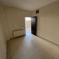 رهن آپارتمان دو خوابه|اجارهٔ آپارتمان|اصفهان, حسین‌آباد|دیوار