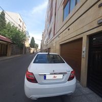 دناپلاس آخر۱۴۰۰فول سفارش مدیران آپکو بیرنگ تیپ۲|خودرو سواری و وانت|تهران, جیحون|دیوار