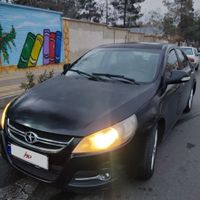 جک J5 اتوماتیک 1800cc، مدل ۱۳۹۴|خودرو سواری و وانت|تهران, خاوران|دیوار