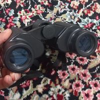دوربین شکاری سوپر زنیت ژاپنی 30×8 برد|کوهنوردی و کمپینگ|بم, |دیوار