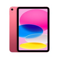 I pad /// Mac book      Air/ Pro|تبلت|اصفهان, احمدآباد|دیوار