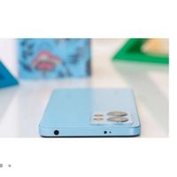 شیایومی Redmi Note 12 4G ۱۲۸ گیگابایت|موبایل|اهواز, کوی مدرس|دیوار