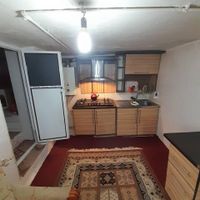 سوییت مبله منزل مبله تمیز و مستقل|اجارهٔ کوتاه‌مدت آپارتمان و سوئیت|شیراز, آزادگان|دیوار