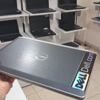 dell 6330 i5 th3 کارتن دار و ۱۰۰ ها مدل دیگر|رایانه همراه|تهران, صفا|دیوار