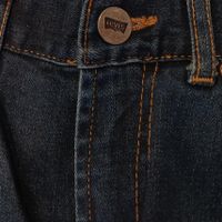 شلوار جین آبی مردانه برند levi's اصل مدل501|لباس|تهران, صادقیه|دیوار