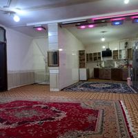 اجاره خانه مکانی ارام و دنج|اجارهٔ خانه و ویلا|اصفهان, گلستان|دیوار