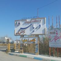 زمین مسکونی ساحل محمودآباد / شمال|فروش زمین و کلنگی|تهران, بهداشت|دیوار