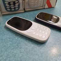 nokia 3310|موبایل|تهران, شهرک راه‌آهن|دیوار