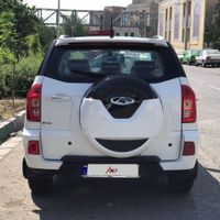 MVM X33sاتوماتAT،مدل۱۳۹۹|خودرو سواری و وانت|تهران, میدان حر|دیوار
