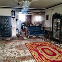 ویلا باغ مسکونی|فروش خانه و ویلا|اصفهان, تیران|دیوار
