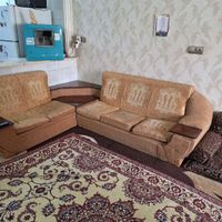 اجاره سوییت کوتاه مدت|اجارهٔ کوتاه مدت آپارتمان و سوئیت|اصفهان, یزد‌آباد|دیوار