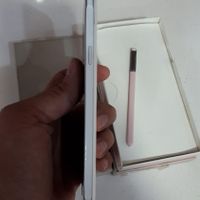 سامسونگ Galaxy Note 4  ۳۲ گیگابایت|موبایل|سردشت, |دیوار