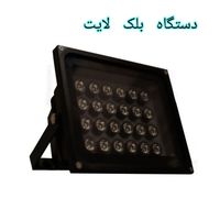 اجاره باند، رقص نور، چراغ روشنایی|صوتی و تصویری|بندرعباس, |دیوار