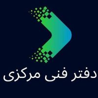 نصب تعمیر کولرگازی پکیج یخچال لوله کشی مسی چیلر|خدمات پیشه و مهارت|تهران, نواب|دیوار