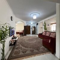 فروش آپارتمان ۱۳۱ متری تکواحدی/معلم‌ها|فروش آپارتمان|کرج, شهرک امام رضا|دیوار