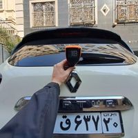 کارشناس سیدخندان شهدا تهران نونارمک خودروکارشناسی|خدمات موتور و ماشین|تهران, سیدخندان|دیوار