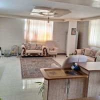 آپارتمان ۱۰۰متری فاز یک شهرک سیمرغ|اجارهٔ آپارتمان|اصفهان, گز|دیوار