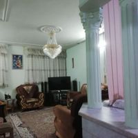 فروش خانه ویلایی ،۸۰متری ،دو طبقه|فروش خانه و ویلا|اصفهان, تیران|دیوار