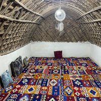 اجاره کوتاه مدت کپر|اجارهٔ کوتاه‌مدت آپارتمان و سوئیت|هرمز, |دیوار