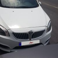 برلیانس H320 اتوماتیک 1650cc، مدل ۱۳۹۷|خودرو سواری و وانت|مشهد, آزادشهر|دیوار