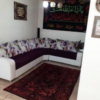 آپارتمان ۸۸ متری دوخواب|اجارهٔ آپارتمان|تهران, مهرآباد جنوبی|دیوار