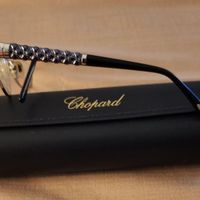 قاب عینک شوپارد Chopard|زیورآلات و اکسسوری|تهران, محمودیه|دیوار