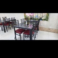 صندلی اپن و نماز  نهارخوری غذاخوری مبلمان اداری|مبلمان خانگی و میز عسلی|مشهد, آیت الله عبادی|دیوار