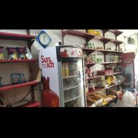 مغازه ۶۰متر آب برق گاز تلفن|اجارهٔ مغازه و غرفه|شاهین‌شهر, |دیوار