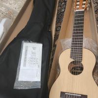 گیتار اوکوله‌له یاماها مدل GL1|گیتار، بیس، امپلیفایر|تهران, جنت‌آباد مرکزی|دیوار