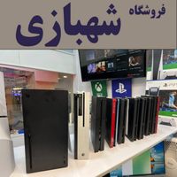 بازی قانونی Fifa 2025اکانت4PS5XBOXنصبشده|کنسول، بازی ویدئویی و آنلاین|تهران, هروی|دیوار