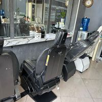 فروش کلیه ی لوازم آرایشگاهی بصورت تک تک و یکجا|آرایشگاه و سالن‌های زیبایی|تهران, جردن|دیوار