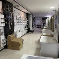 130|فروش مغازه و غرفه|اصفهان, بهارستان|دیوار