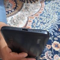 شیائومی Redmi Note 11S ۱۲۸ گیگابایت|موبایل|ایرانشهر, |دیوار