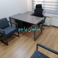 انواع میز کارشناسی|دفتر کار|تهران, تهران‌ویلا|دیوار