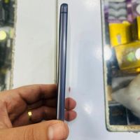 سامسونگ گلکسی اس 21 اف ای 5G باحافظهٔ ۱۲۸ گیگابایت|موبایل|رشت, منظریه|دیوار