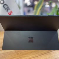 تبلت سروفیس پرو surface pro7|تبلت|تهران, میرداماد|دیوار