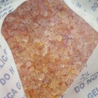 خریدار ضایعات سیلیکاژل(رطوبت گیر)silica jhel|عمده‌فروشی|تهران, باغ فیض|دیوار