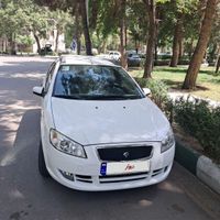 رانا ال ایکس مدل ۹۸|خودرو سواری و وانت|مشهد, کلاهدوز|دیوار