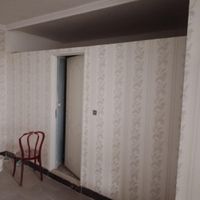 ۱۰۰ متر واحد دو خوابه ۲۲ بهمن (مهدی آباد)|فروش آپارتمان|کرج, ساماندهی|دیوار