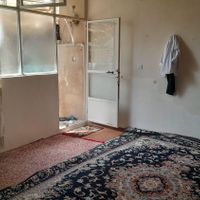 خانه ویلایی ۵۰متری|فروش خانه و ویلا|تهران, خلیج فارس|دیوار