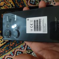 Redmi note 13pro 4g|موبایل|تهران, اتحاد|دیوار