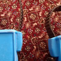 فین غواصی شنا اینتکس INTEX|غواصی و ورزش‌های آبی|تهران, پاسداران|دیوار